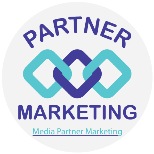Mire se vini ne PARTNER MARKETING